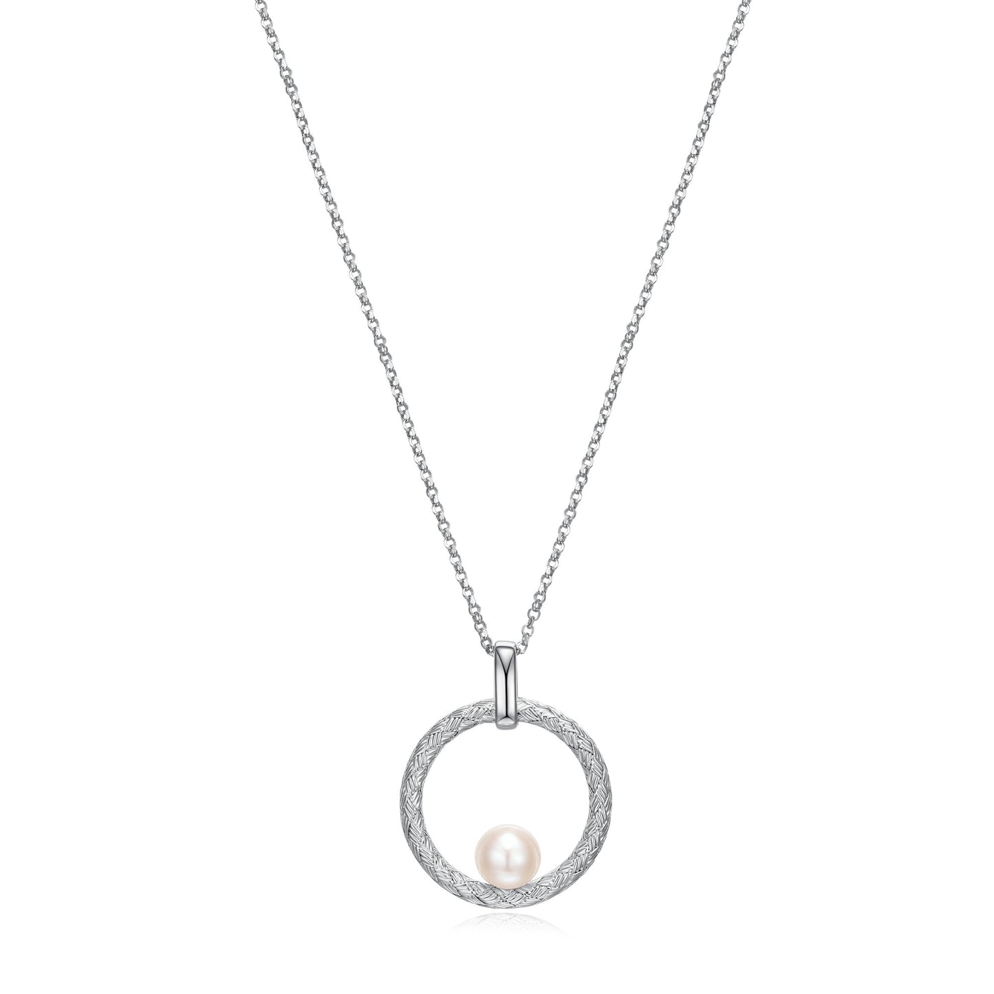 MLN3464WP17 | charles garnier