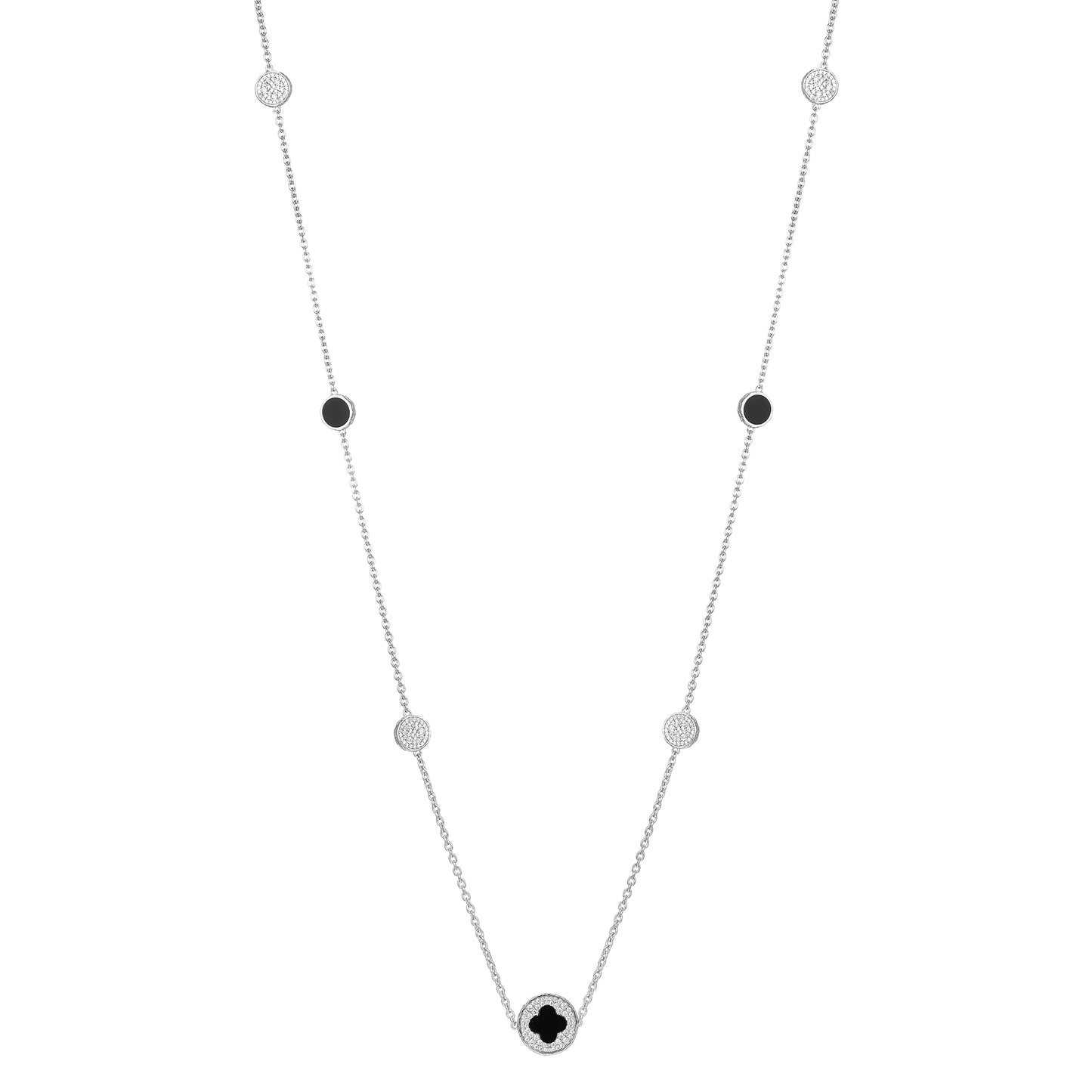 SXN3467WBX24 | charles garnier