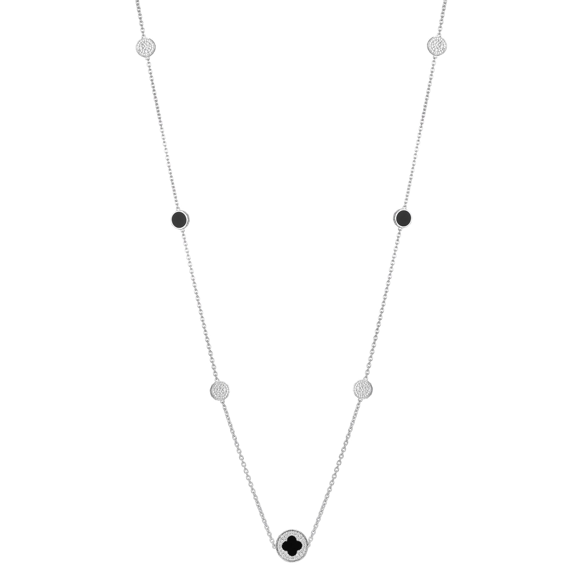 SXN3467WBX24 | charles garnier