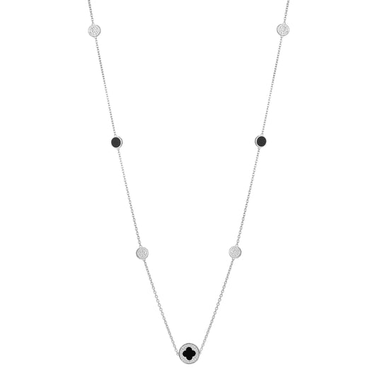 SXN3467WBX24 | charles garnier