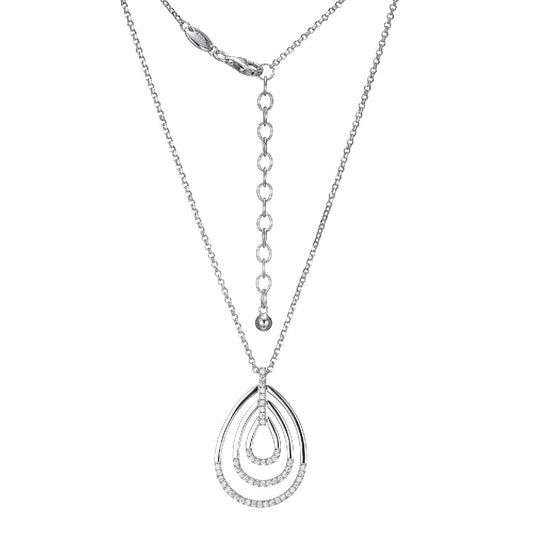 SXN3433WZ17 | charles garnier