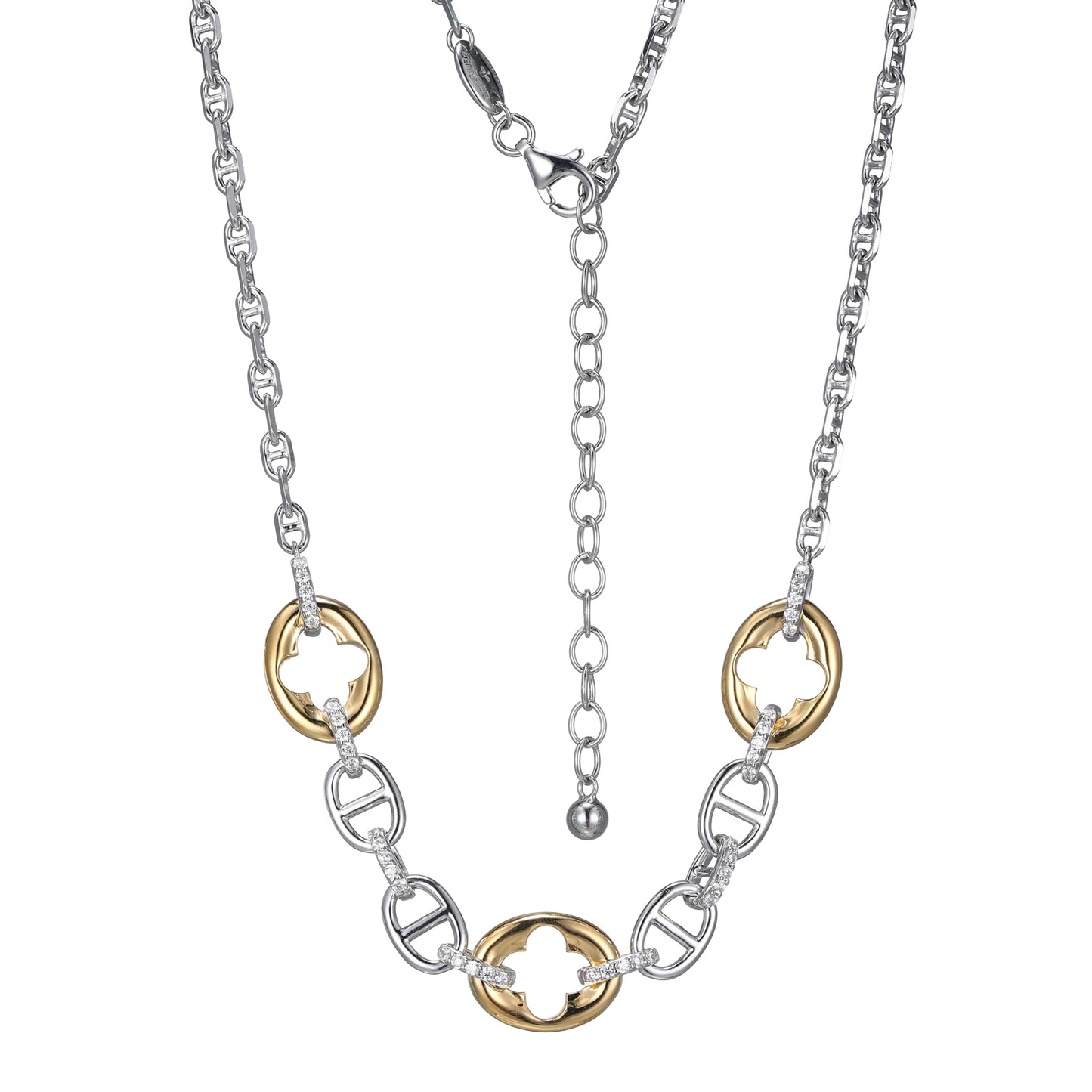 SN3486 | charles garnier