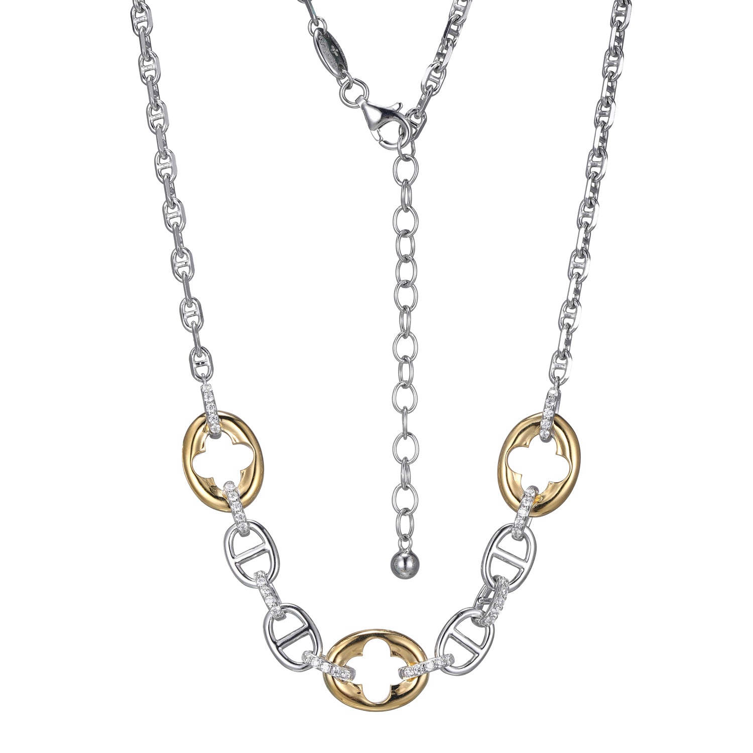 SN3486 | charles garnier