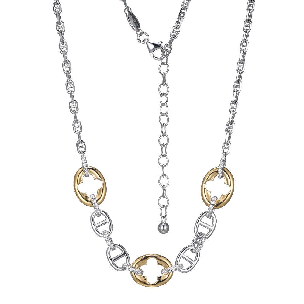 SN3486 | charles garnier