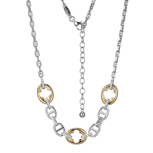 SN3486 | charles garnier