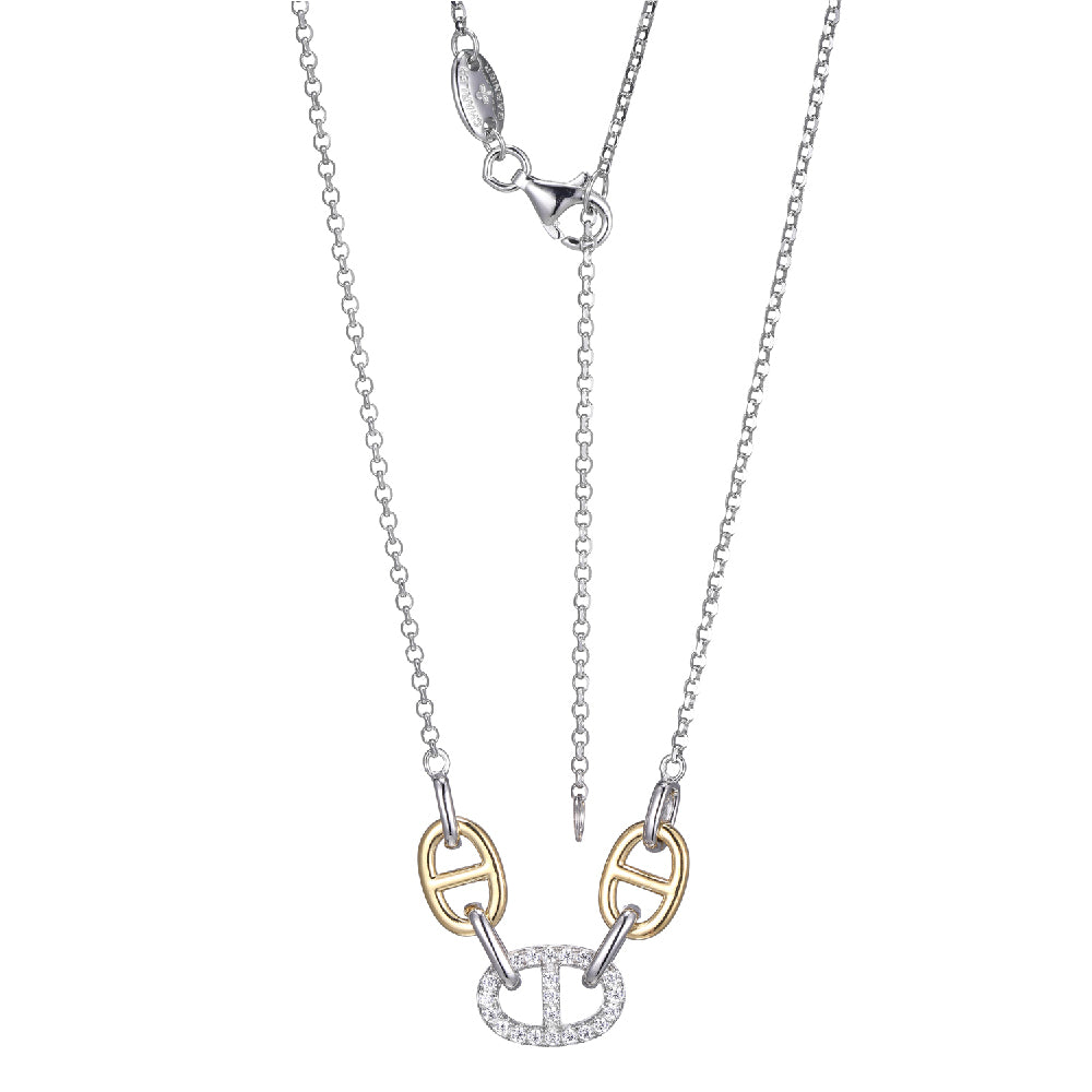 SXN3445YWZ17 | charles garnier