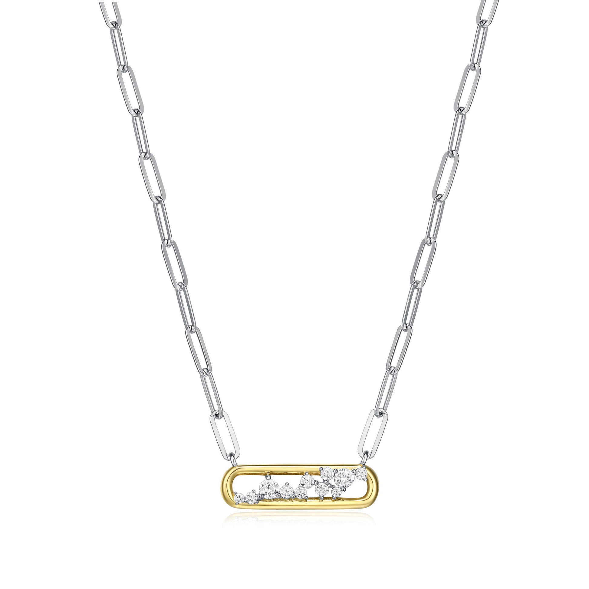 SN3532 | charles garnier
