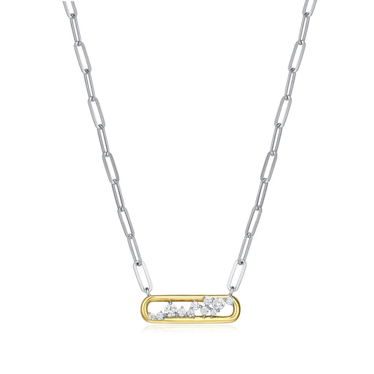SN3532 | charles garnier