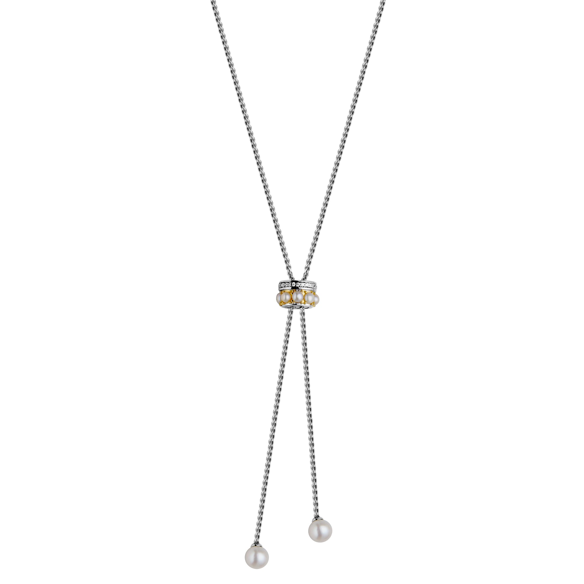 SN3549 | charles garnier