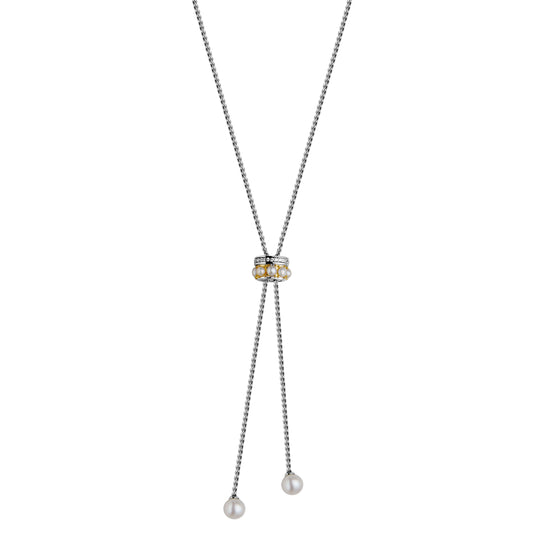 SN3549 | charles garnier