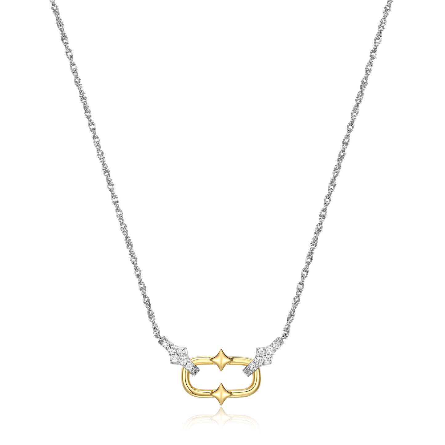 SN3573 | charles garnier