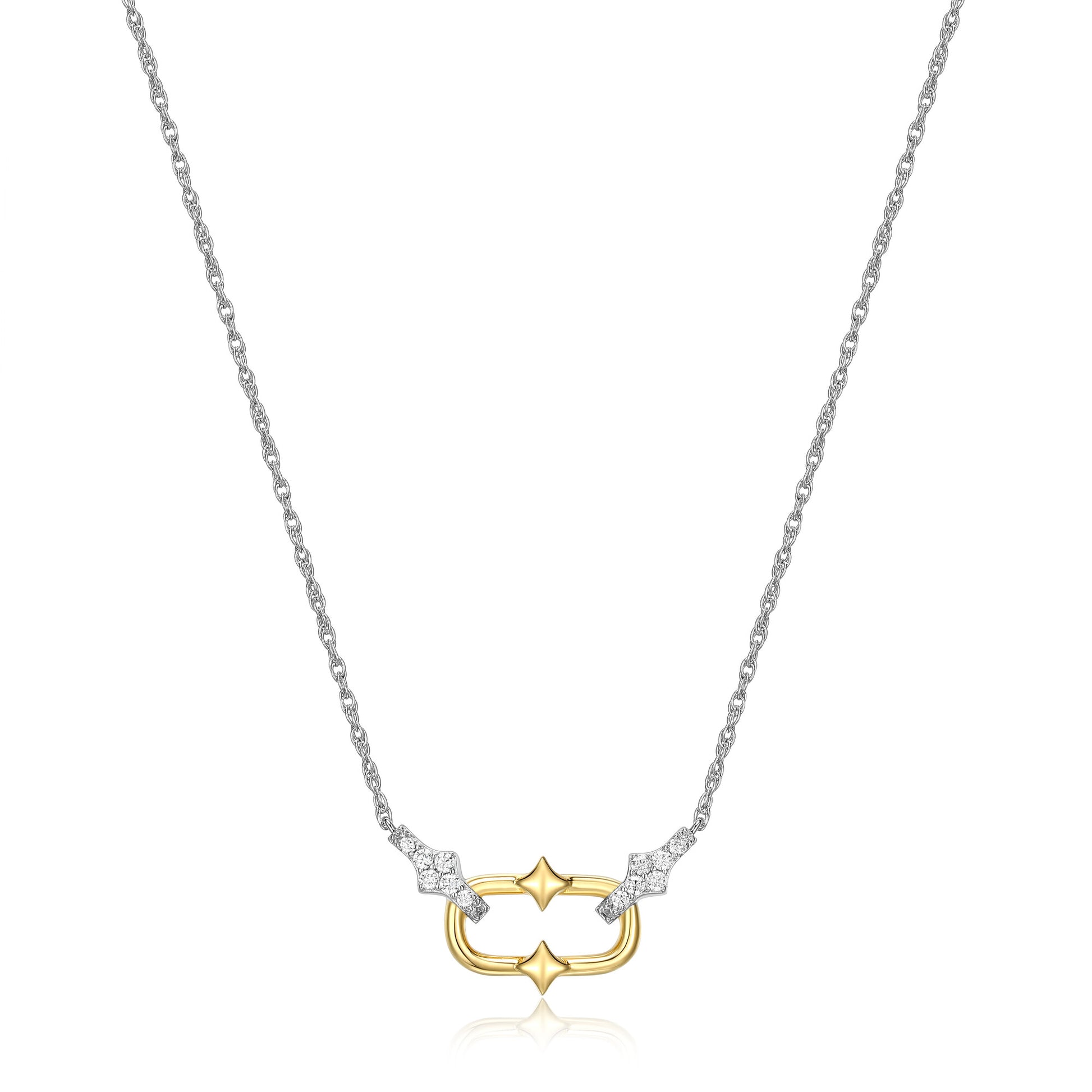 SN3573 | charles garnier