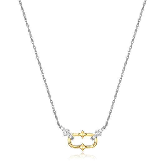 SN3573 | charles garnier