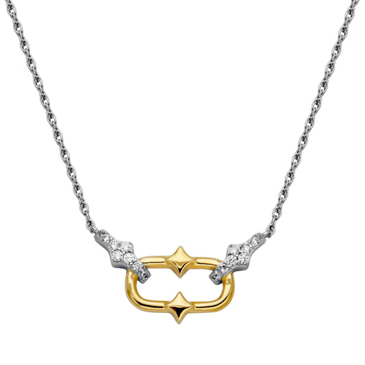 SN3573 | charles garnier