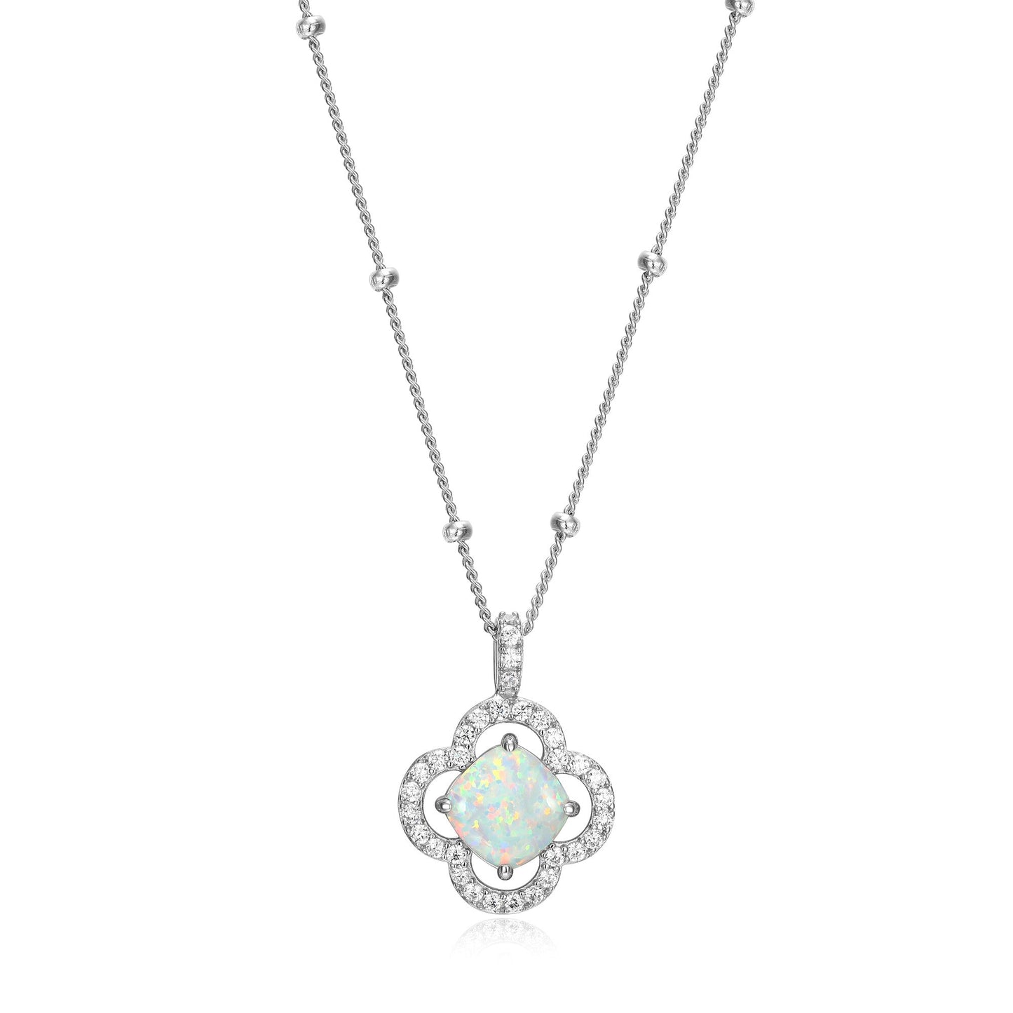 CN0082 | charles garnier