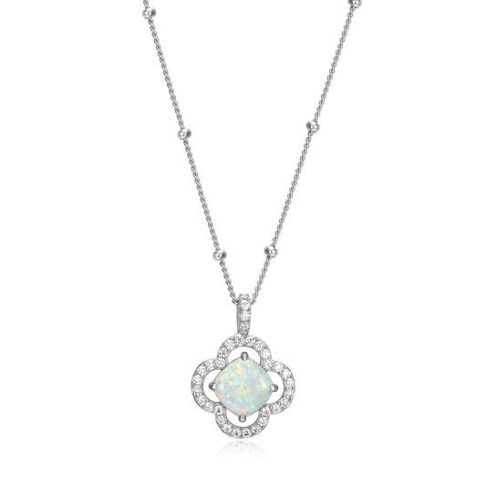 CN0082 | charles garnier