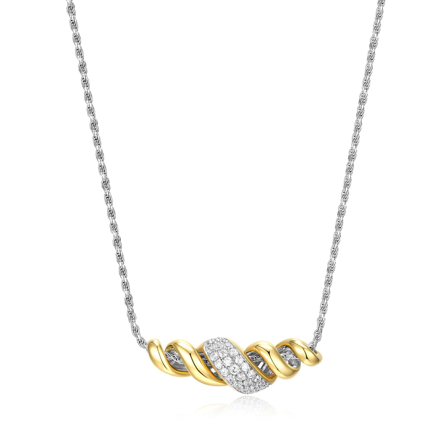 CN0089 | charles garnier