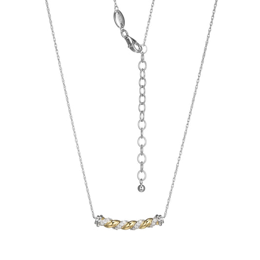 CN0099 | charles garnier