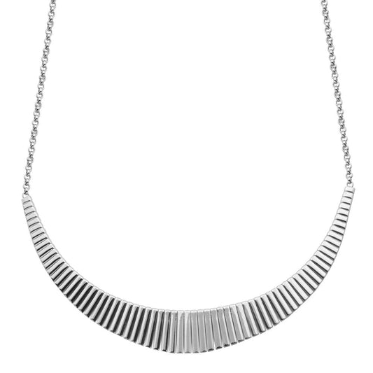 P986RPSM | charles garnier