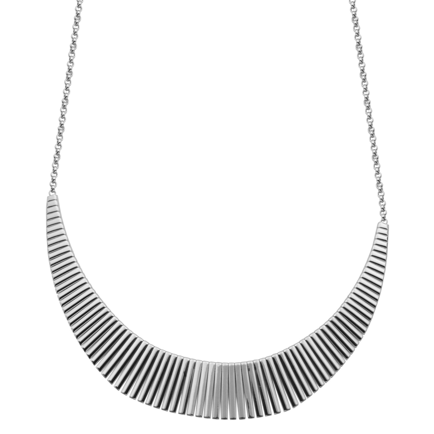 P981RPLG | charles garnier