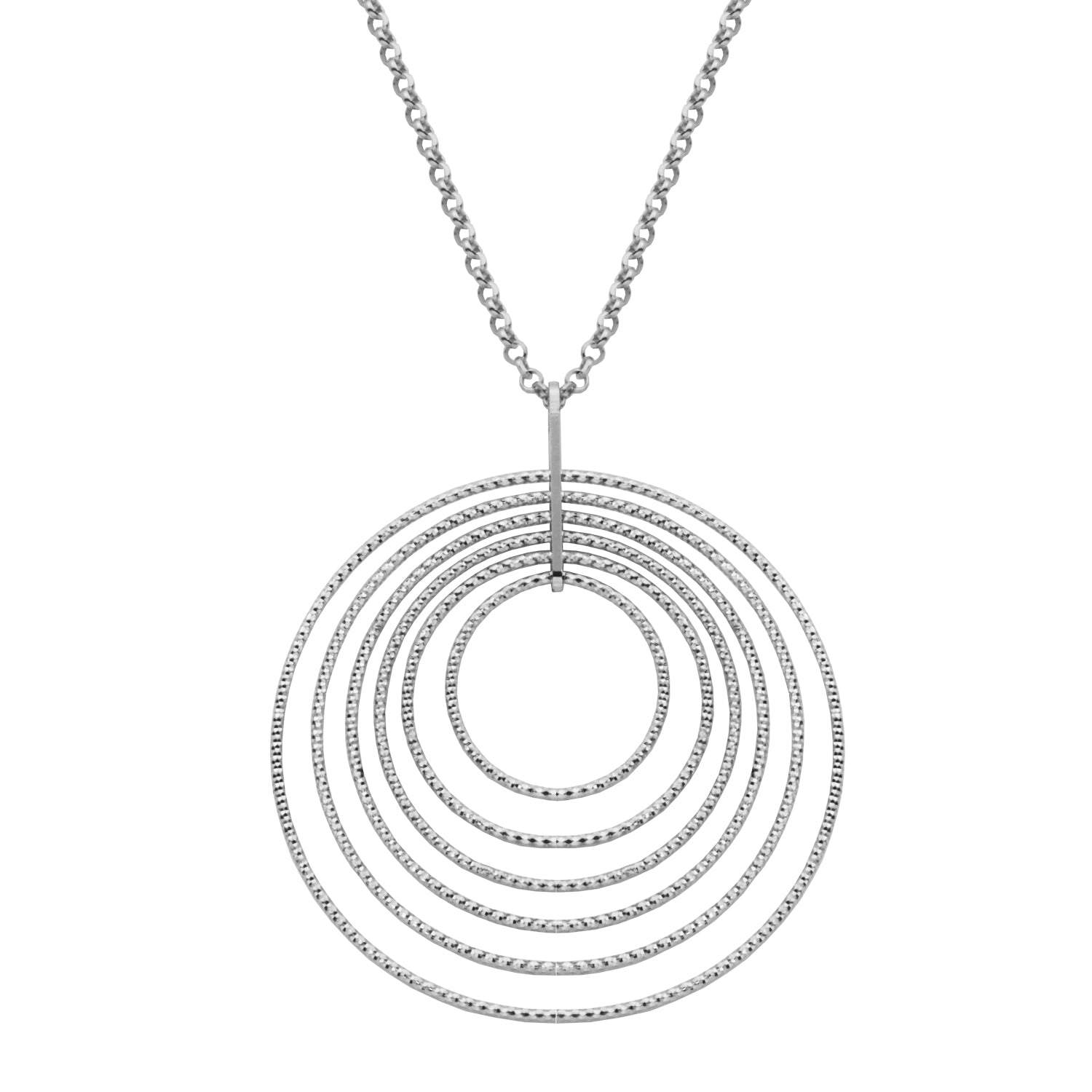 SXN3030W17 | charles garnier