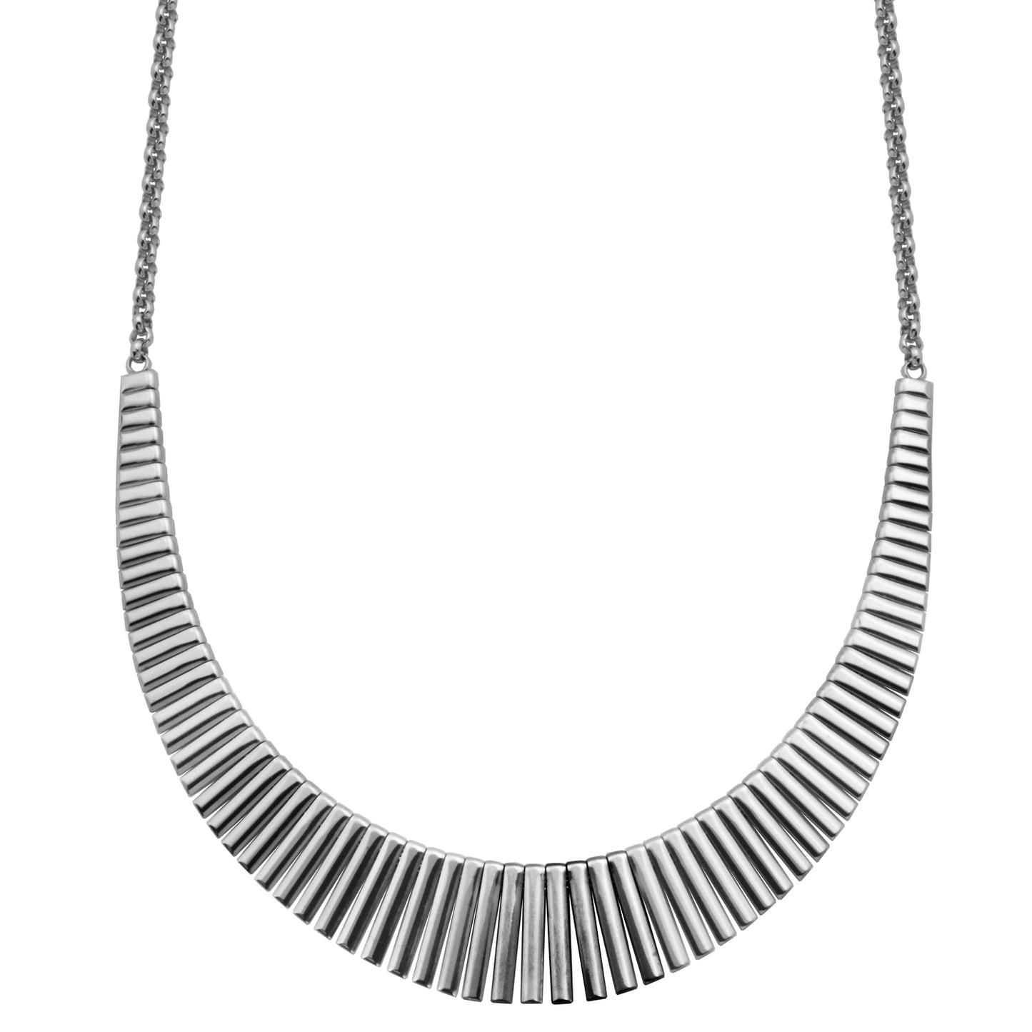 N10008W17