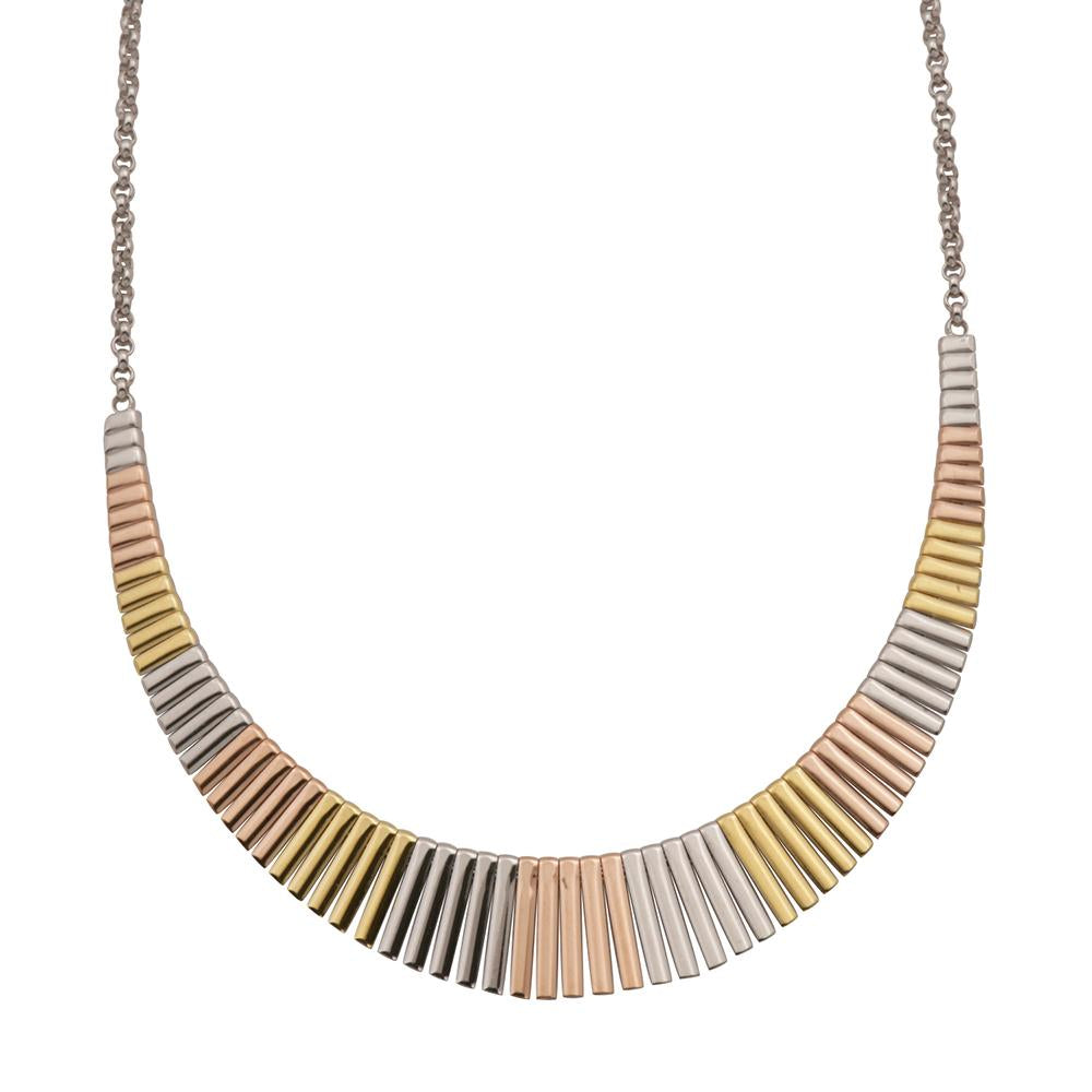 SXN3041YRW17 | charles garnier