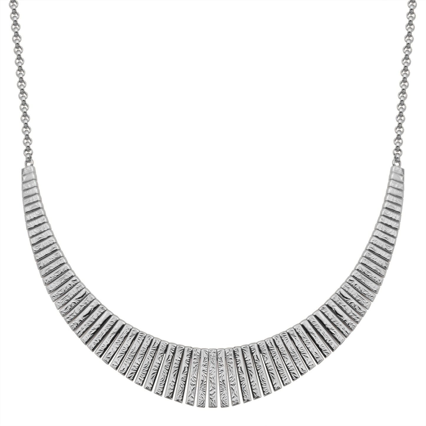 SDN3040W17 | charles garnier