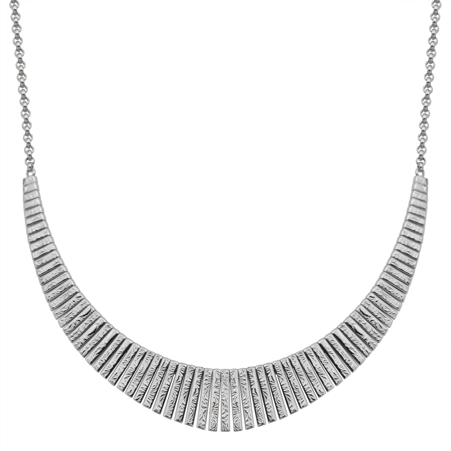 SDN3040W17 | charles garnier