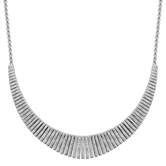 SDN3040W17 | charles garnier