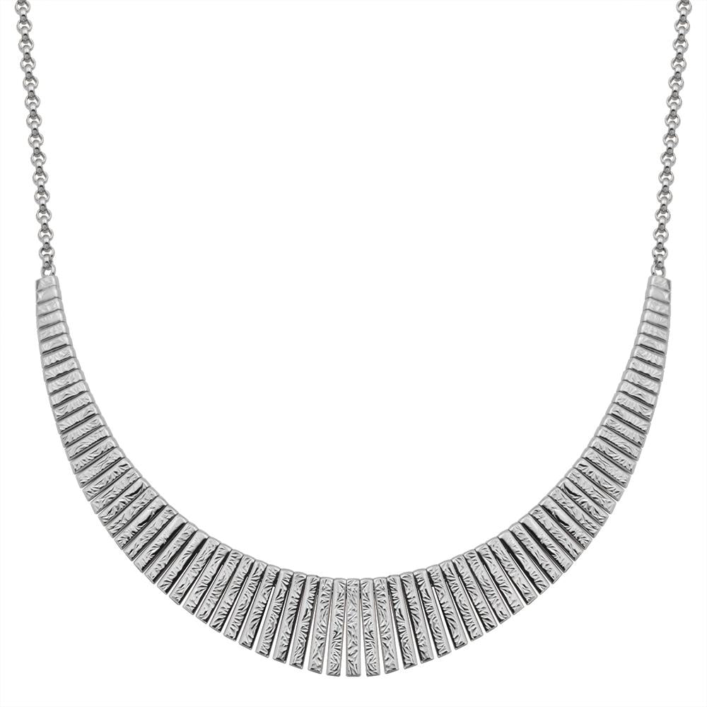 SDN3040W17 | charles garnier