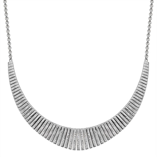 SDN3040W17 | charles garnier