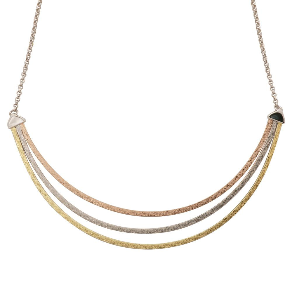 SDN3043YRW17 | charles garnier