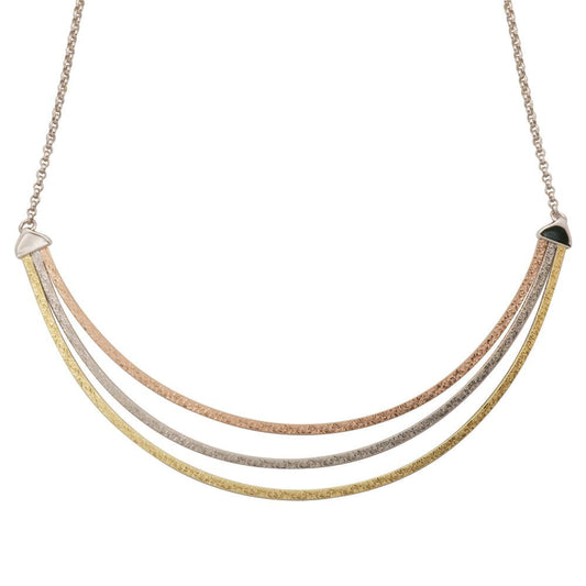 SDN3043YRW17 | charles garnier