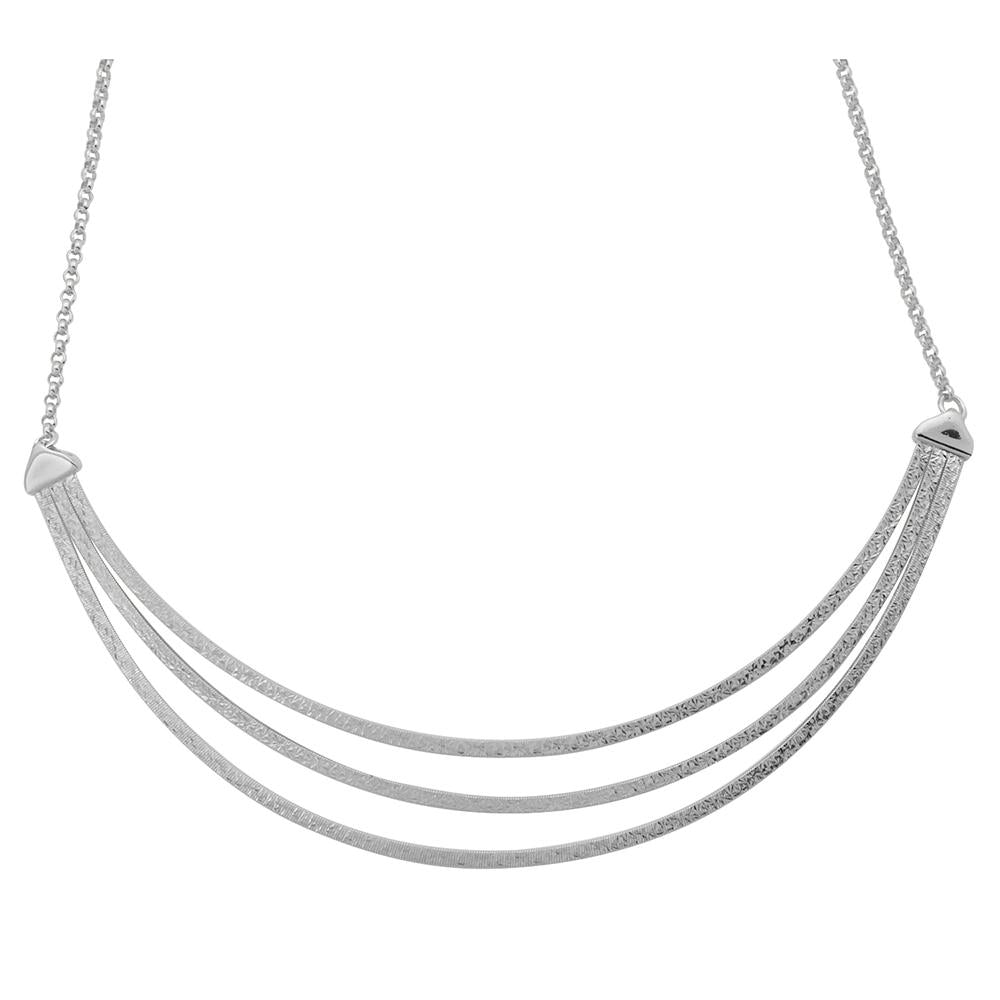 SDN3043W17 | charles garnier