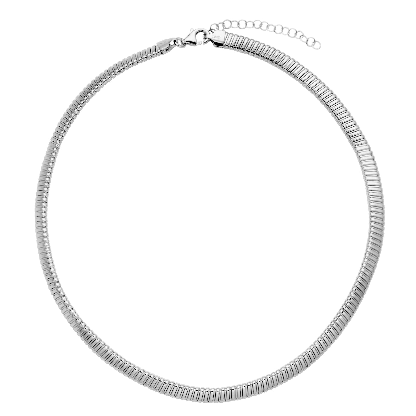 SN3554W | charles garnier