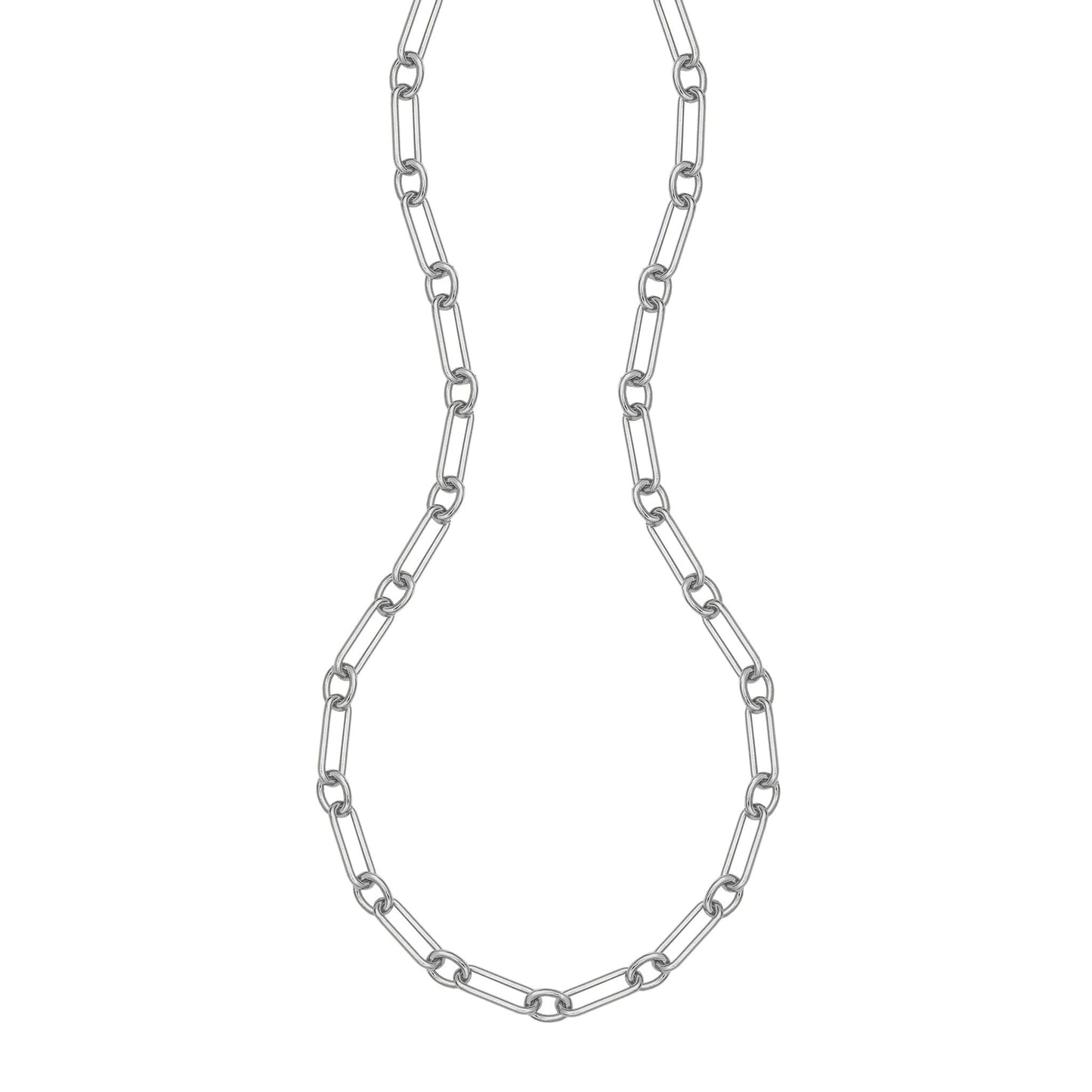 CN0124 | charles garnier