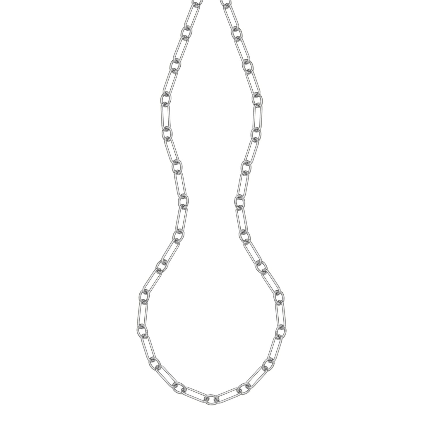 CN0126 | charles garnier