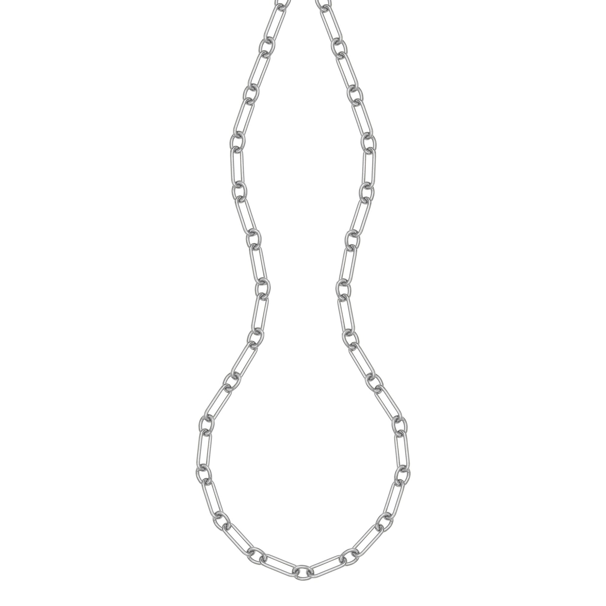 CN0126 | charles garnier