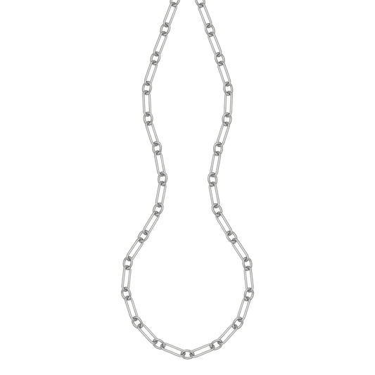 CN0126 | charles garnier