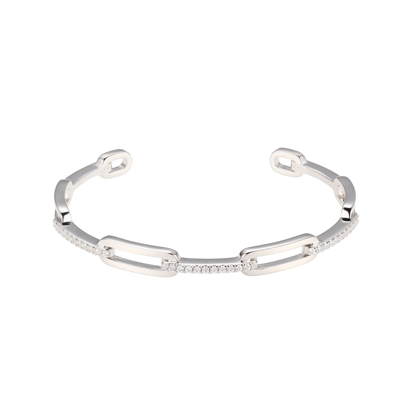 SC3476 | charles garnier