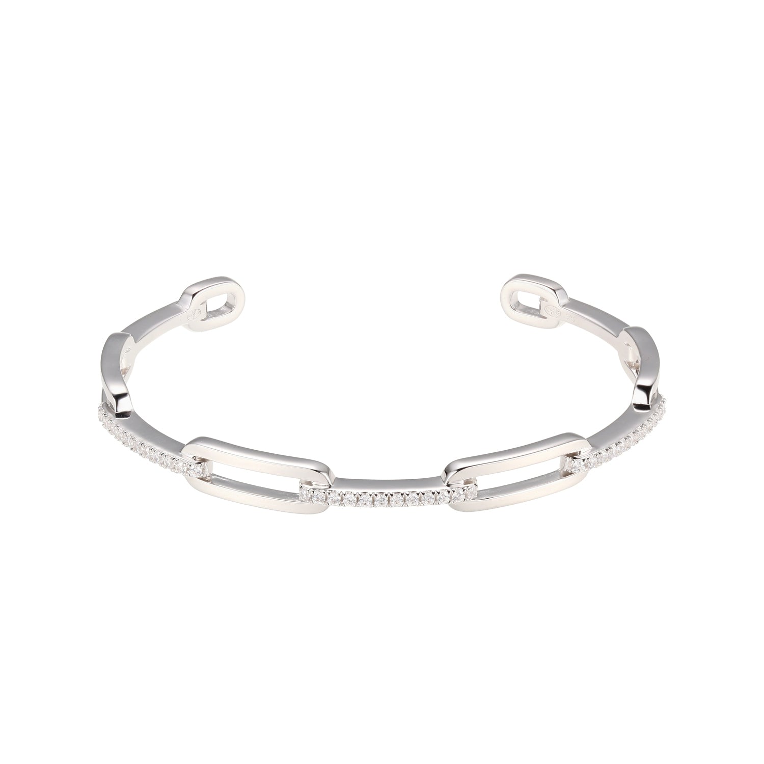 SC3476 | charles garnier