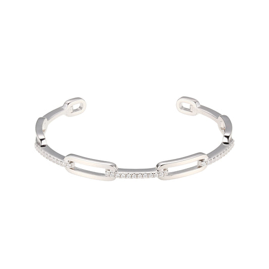 SC3476 | charles garnier