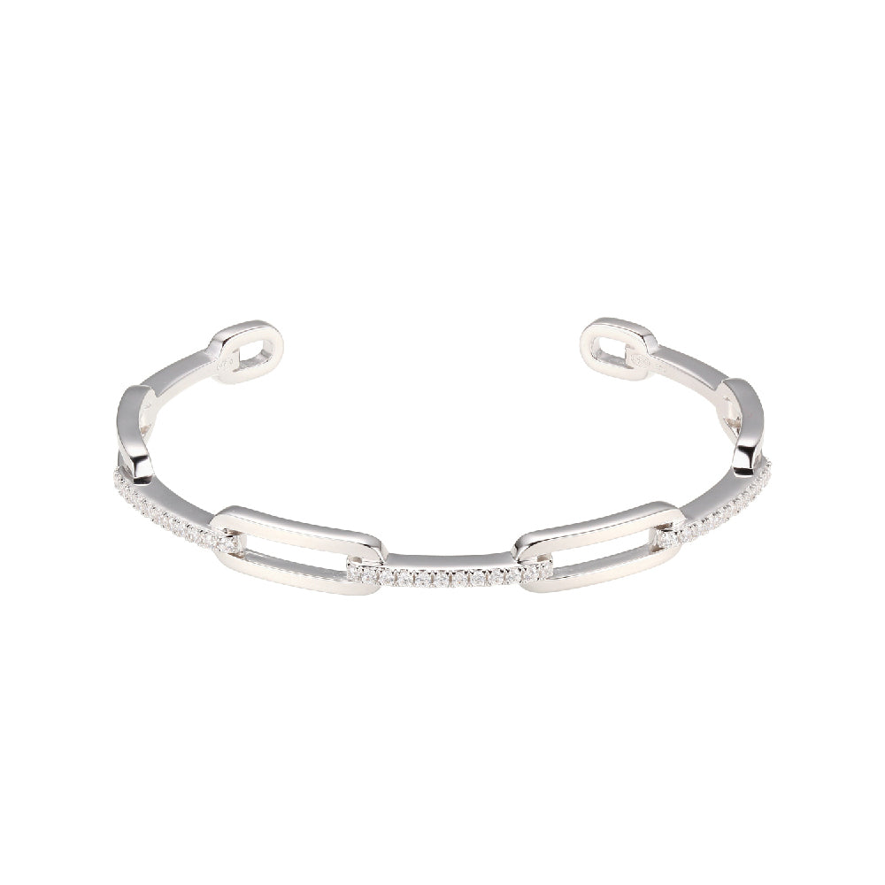 SC3476 | charles garnier