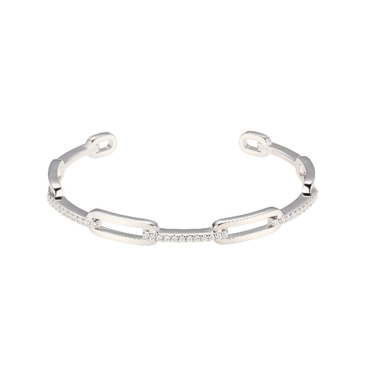 SC3476 | charles garnier