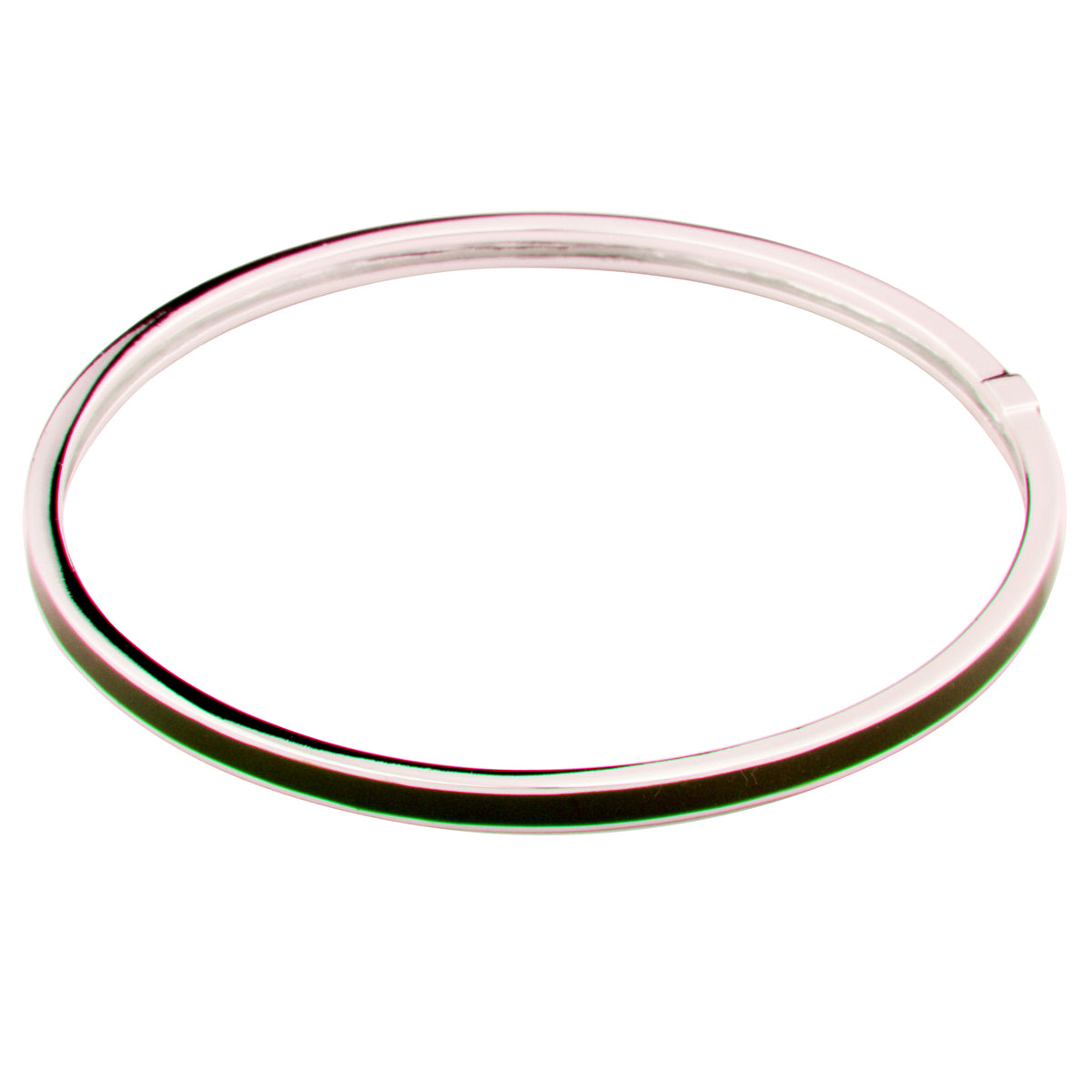 LC-394 | ELLE