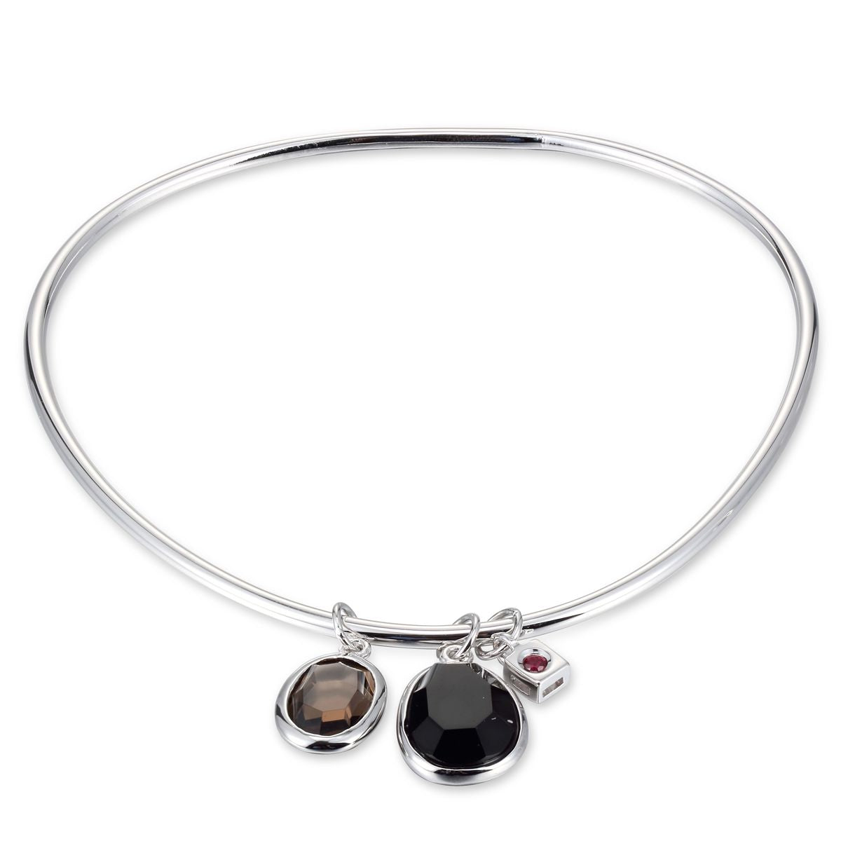 B0145 | ELLE
