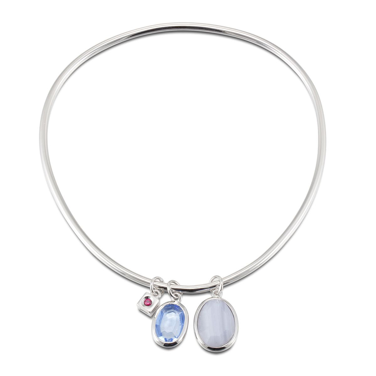 B0147 | ELLE