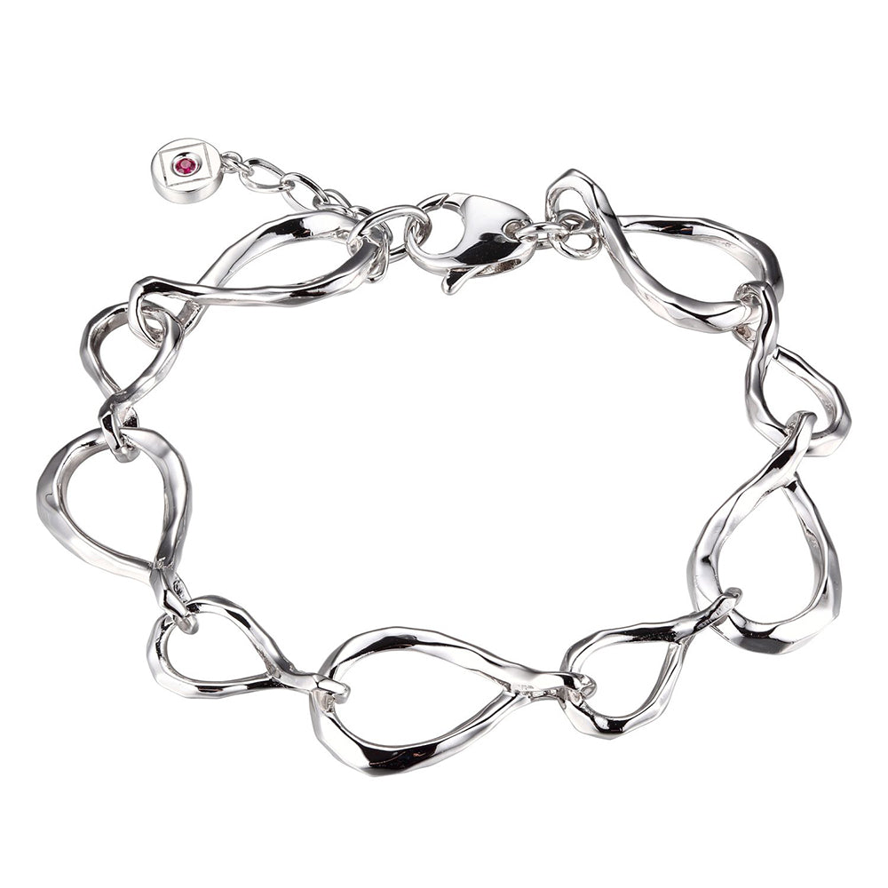 B0236 | elle