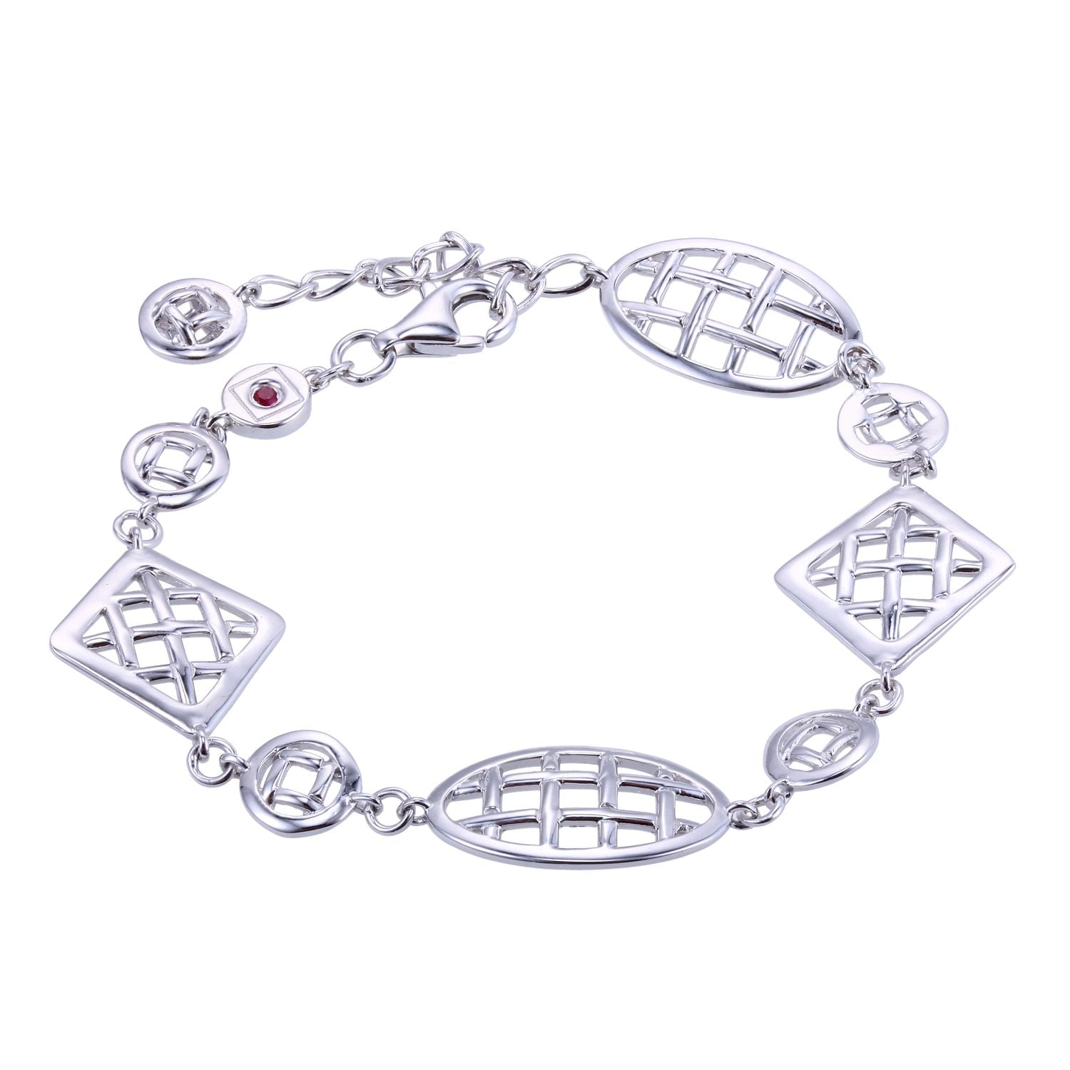 B0288 | ELLE